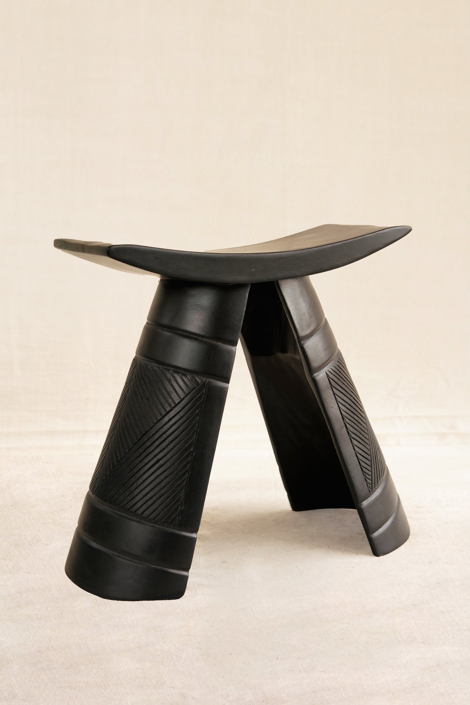 Contemporary African Furniture