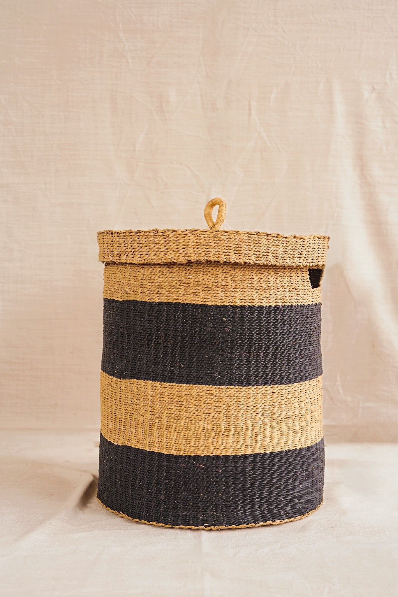 Laundry Baskets