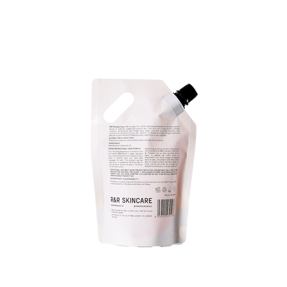 Eco-Friendly Baobab Repair Oil Refill for Hydrated, Supple, Youthful Skin