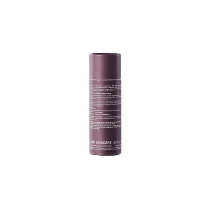 Luxury 100% Natural Shea Butter Body Balm - Deeply Hydrating & Nourishing Skincare