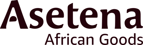 Asetena African Goods